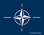 NATO   L'OTAN
