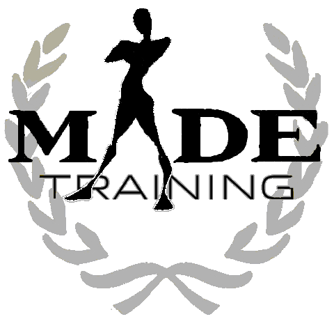M.A.D.E.  Training