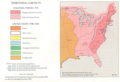 U.S.+regions+in+1775.jpg