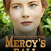 Mercy's Fall - Free Kindle Fiction