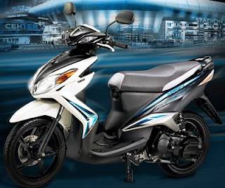 YAMAHA XEON.jpg