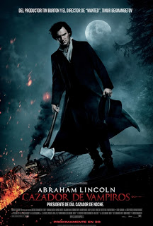 Abraham+Lincoln.jpg