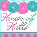 House of Halls