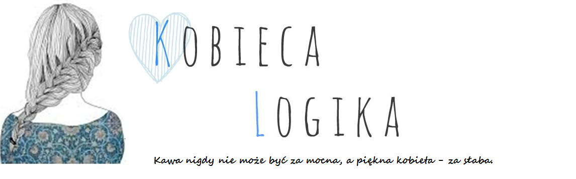 Kobieca Logika 