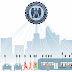CO-TRAVELER : NSA’s Cellphone Location Tracking Tool gathering 5 Billion records a day