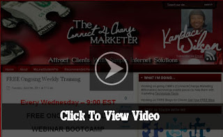 mslptraining.jpg?width=320