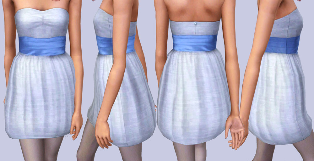 The Sims 3. Одежда женская: повседневная. - Страница 44 MTS2_traelia_1081153_Untitled-1