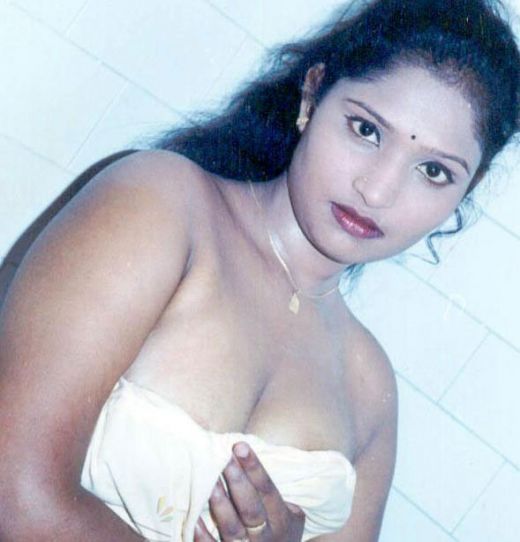 facebook tamil girls images