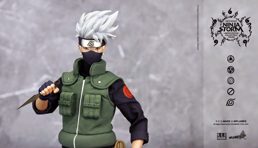 heroiz) no Meadd: “Kakashi Hatake Entrem no meu site FISIOLOGIA EM