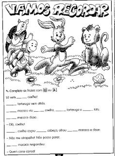 O que e artigo definido