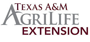 Texas AgriLife Extension