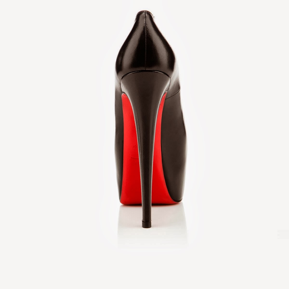louboutin es louboutin es