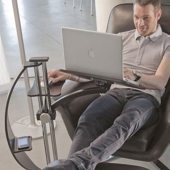 hep dekorasyon en yeni laptop masalari