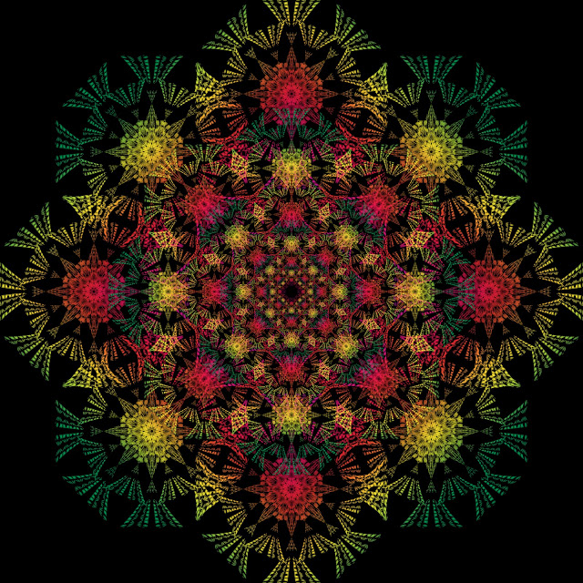 mandalas, fractales, patterns, efectos visuales, efectos opticos ,efectos opticos, efectos visuales, fractales, fractals, Imagenes Efecto Visual, mandalas, optical effects. visual effects, stock Visual Effect, 