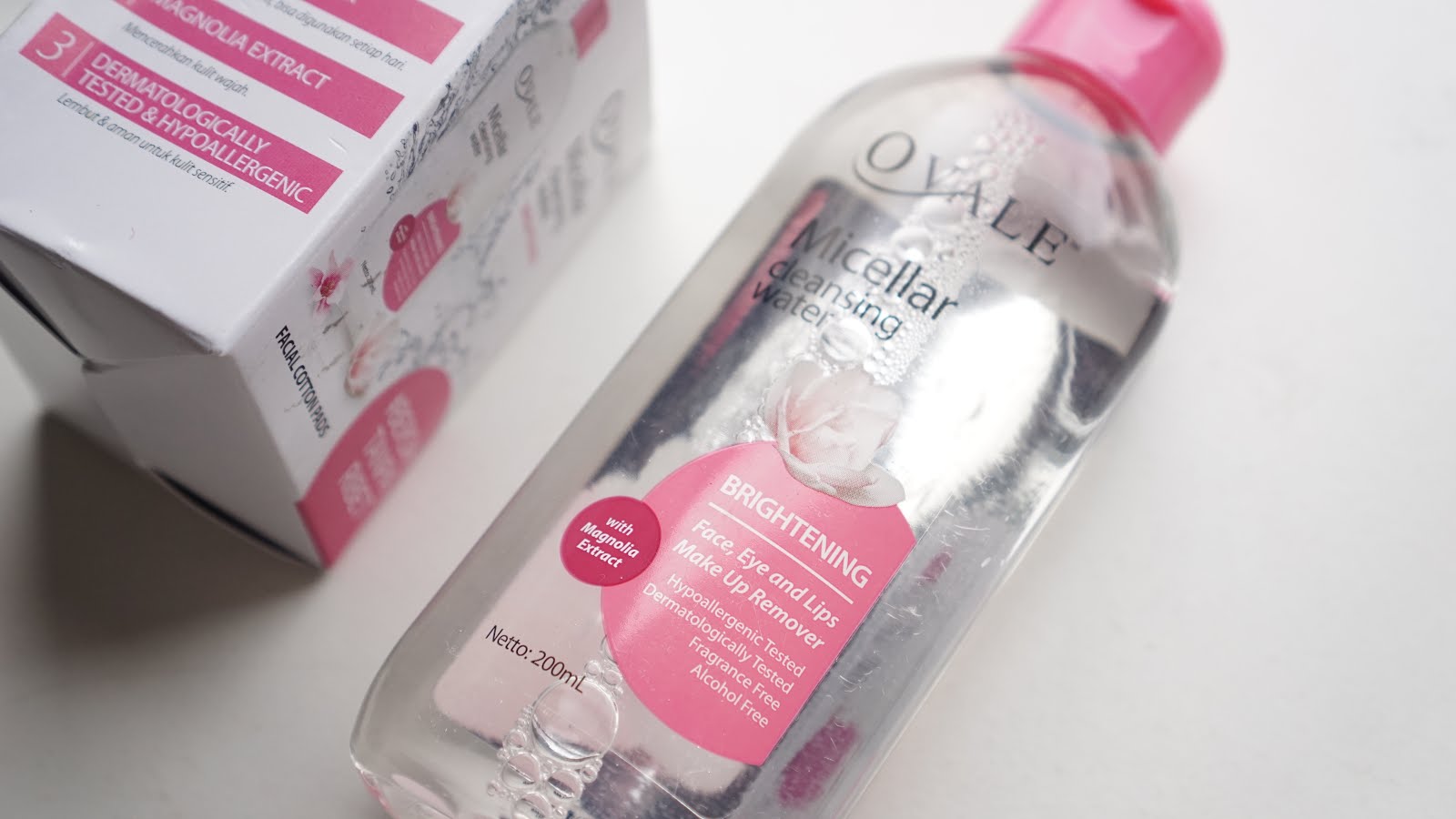 Viagra generic online