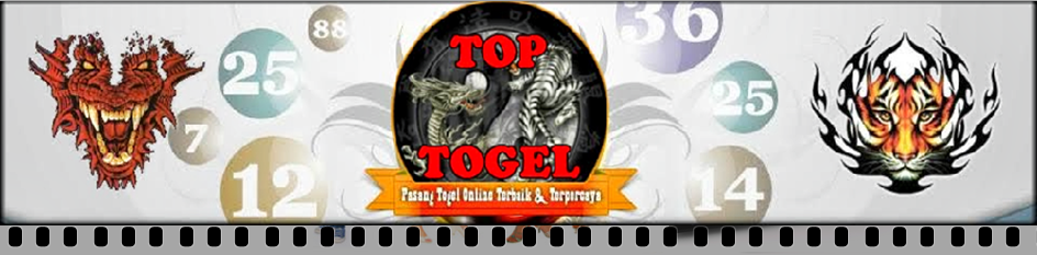 PREDIKSI Togel