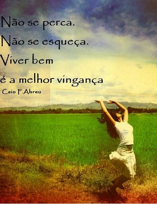 Viver..........