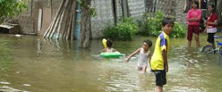 Sedot WC Gresik-Kedamean Tlp:031-7292-6151 / 0857-3355-7739 Sedot WC Gresik-Kedamean