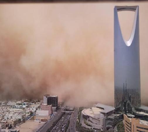 sand-storm-riyadh.jpg