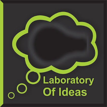 Laboratory of Ideas - USA