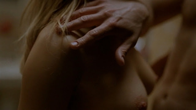 Anna+Paquin+(18) Anna+Paquin+(18)