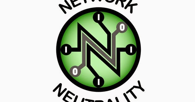 Net Neutrality: A Wrong & Misinformed Fight!