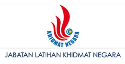 SEMAKAN ONLINE PLKN SESI 2013 | CARA SEMAKAN CALON PLKN 2013 | SEMAK