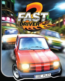 2 Fast Driver PC Game Free Download 2 Fast Driver PC Game Free Download