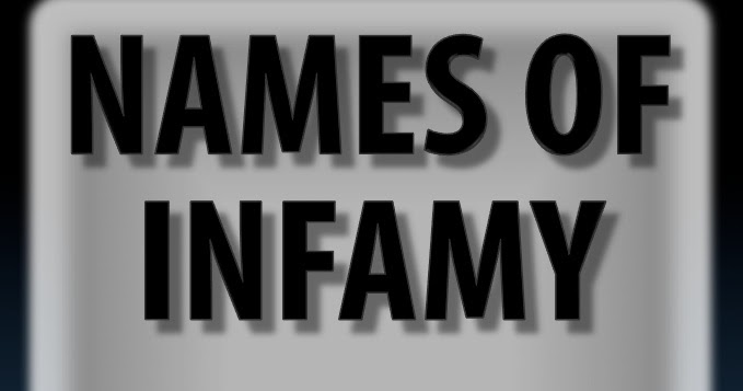 days of infamy thesis The day of infamy on the seventh of december, 1941, the lives of many people drastically changed in that particular afternoon, all american. days of infamy thesis The day of infamy on the seventh of december, 1941, the lives of many people drastically changed in that particular afternoon, all american.