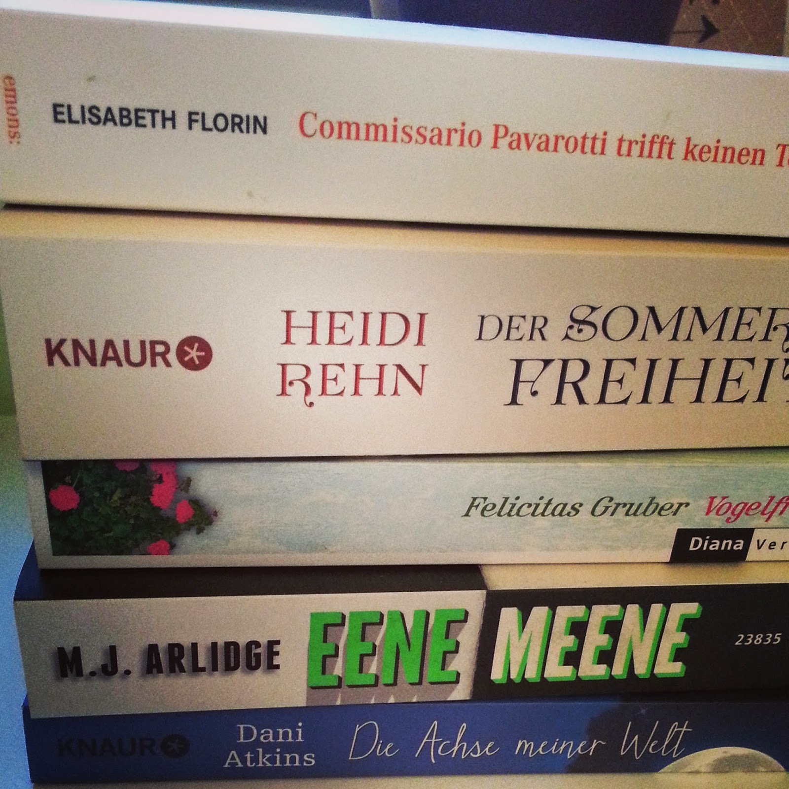 Utopische Traume Umschau Nach Einer Besseren Welt Oktober 2018