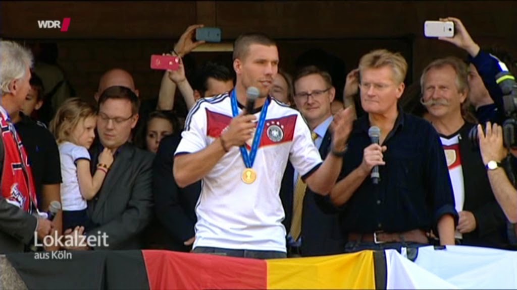 Mannschaft 1 Fc Koln Topps Match Attax 2009 10 09 10