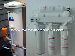 filter air, Reverse osmosis filter air, Reverse osmosis