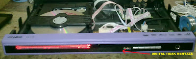 HTTP://DIVAIZZ.BLOGSPOT.COM