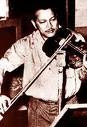 P. Ramlee Snaps