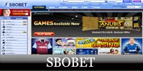 Play Sport Online