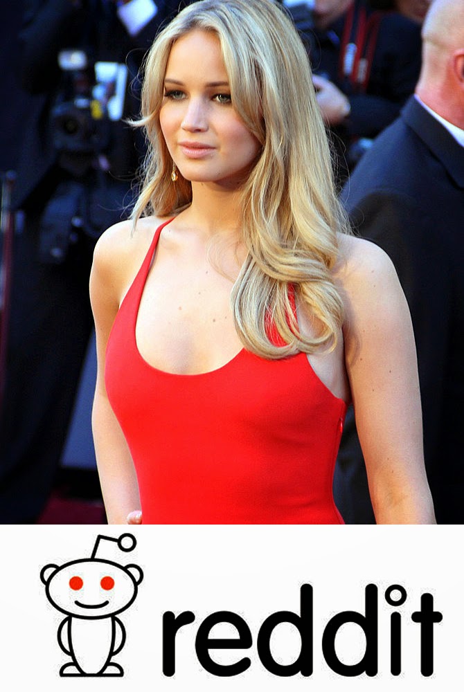 celebrity sextape reddit celebrity sextape reddit