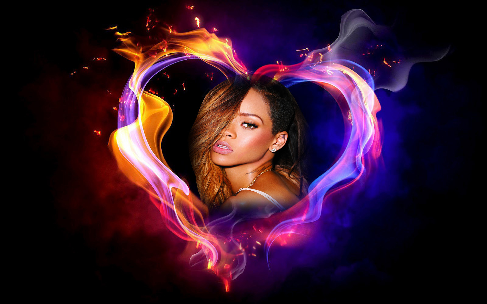 http://2.bp.blogspot.com/-JjU2cjkVJNg/UXGt2ruf5HI/AAAAAAAAOwo/FPyRI0JFgXs/s1600/unieke-rihanna-achtergrond-met-rihanna-en-een-liefdes-hartje-van-vuur-en-vlammen-hd-zangeres-rihanna-wallpaper.jpg
