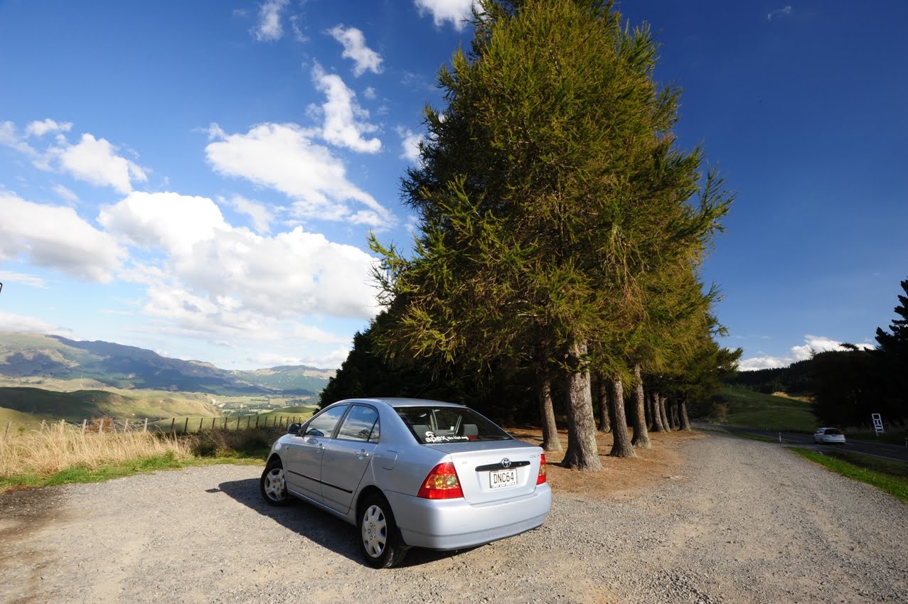 Apex Car Rental Insurance Apex Car Rental Insurance