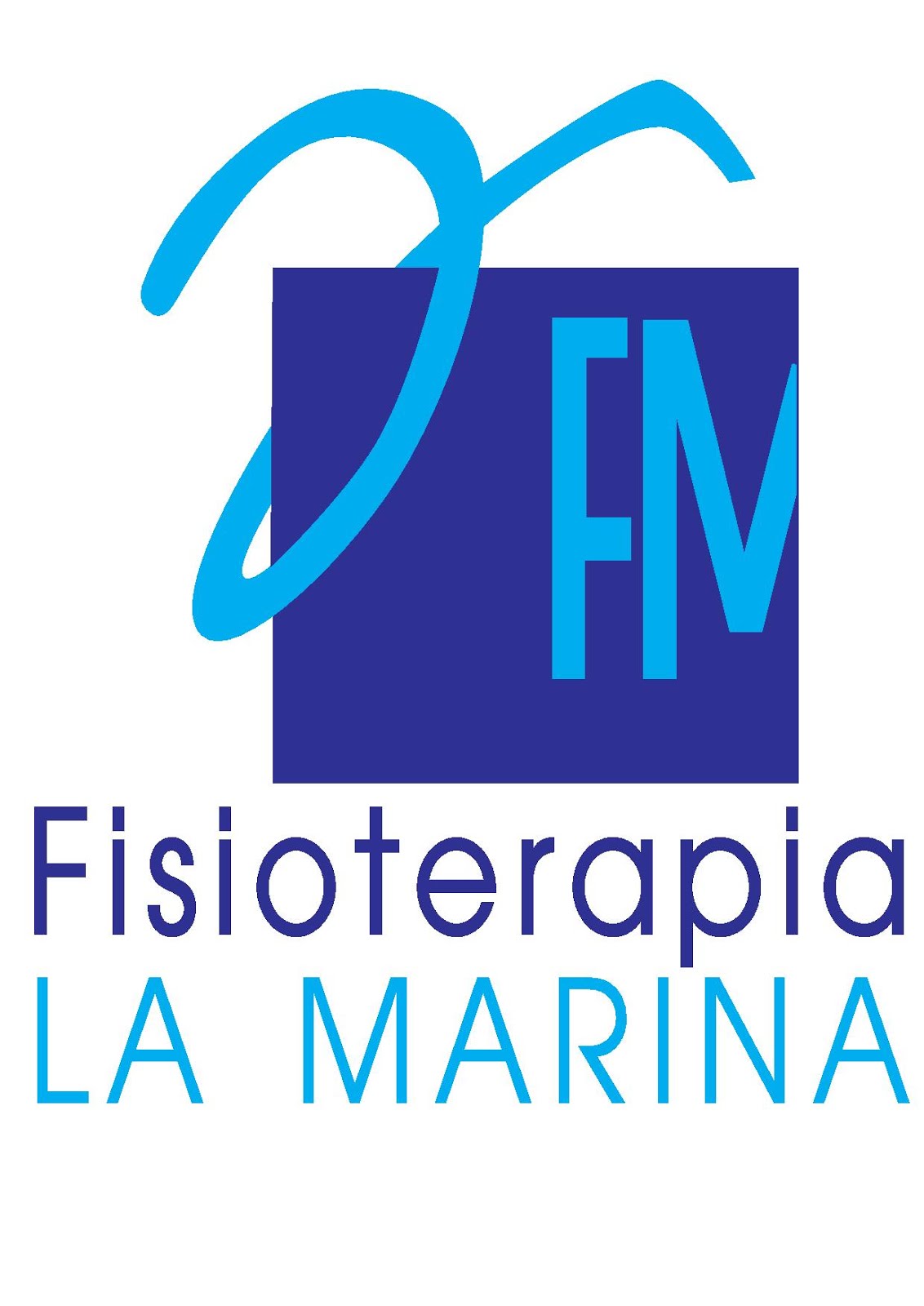 Fisioterapia La Marina