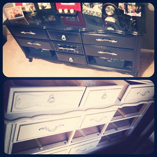 Madcap Frenzy graphic design, DIY and everything inbetween roadside