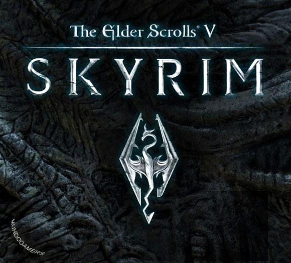 .:Elder Scroll V Skyrim:. The+Elder+Scrolls+V+Skyrim