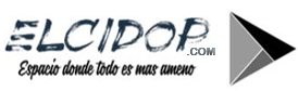 elcidop.com