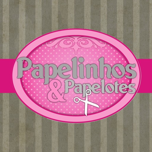 Papelinhos e Papelotes