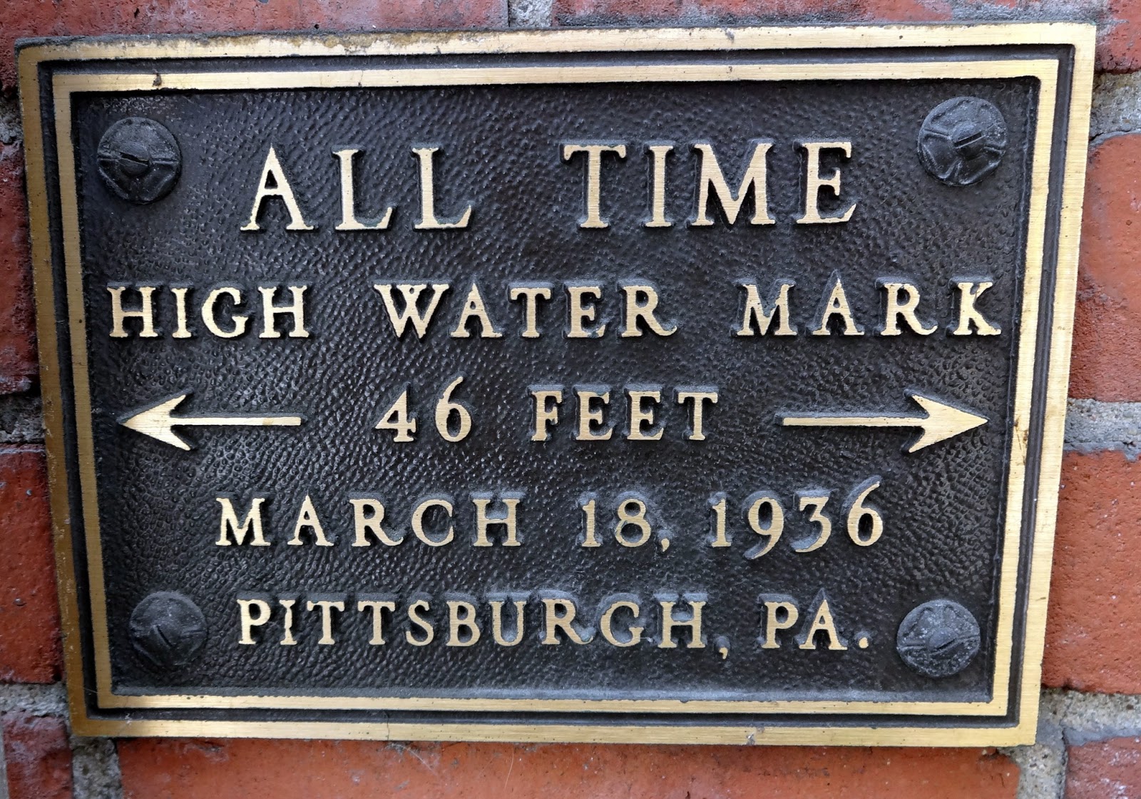 HAUNTED PITTSBURGH THE PITTSBURGH GHOST TOUR