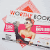 Worthy Book Ladies Edition 2015 - 2016