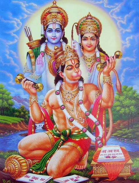 Lord Hanuman Photos | Lord Hanuman HD Wall papers - Mobile And Desktop Lord Hanuman  Wallpapers And Pictures - Gods Own Web