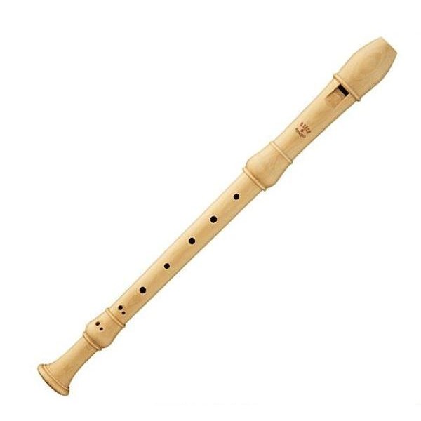 Rincón para Artistas: La flauta el instrumento más antiguo