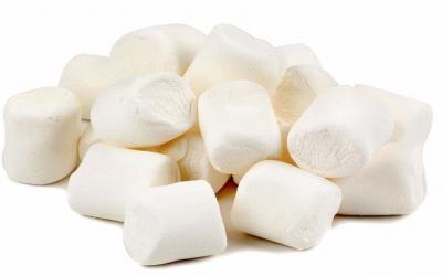 Marshmallow