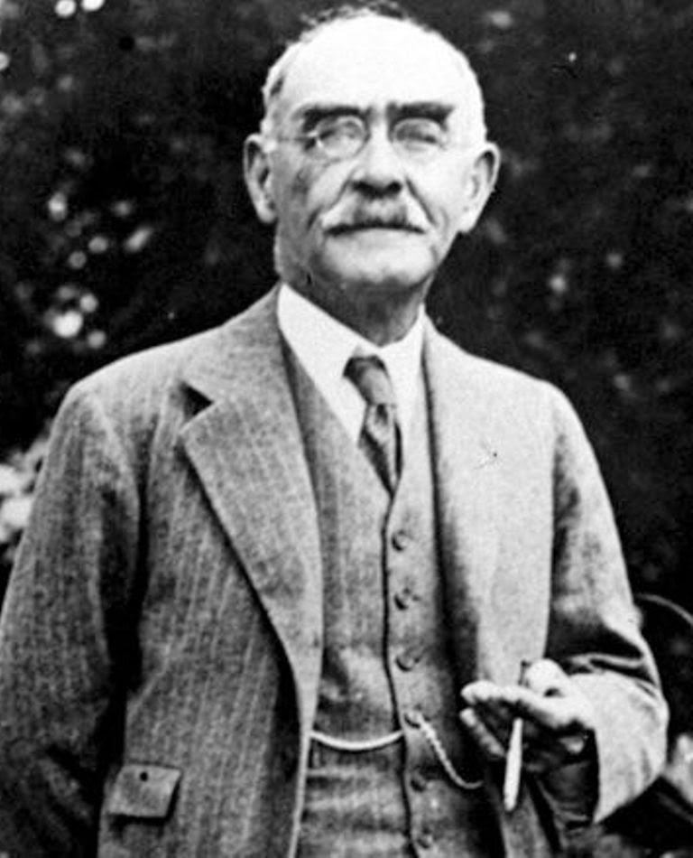 Tales of Mystery and Imagination Rudyard Kipling My own true ghost story