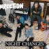One Direction lança o clipe de "Night Changes"